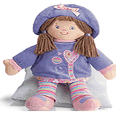 doll.gif