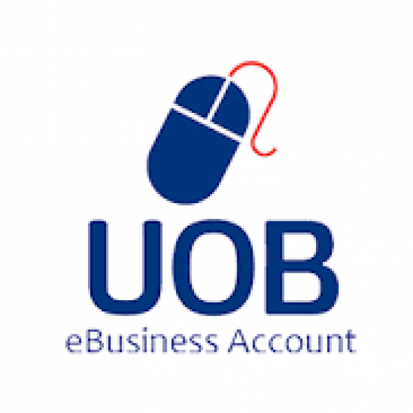 UOB UEN pay fees via bank transfer