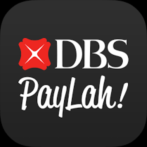 paylah pay course fees with paylah!
